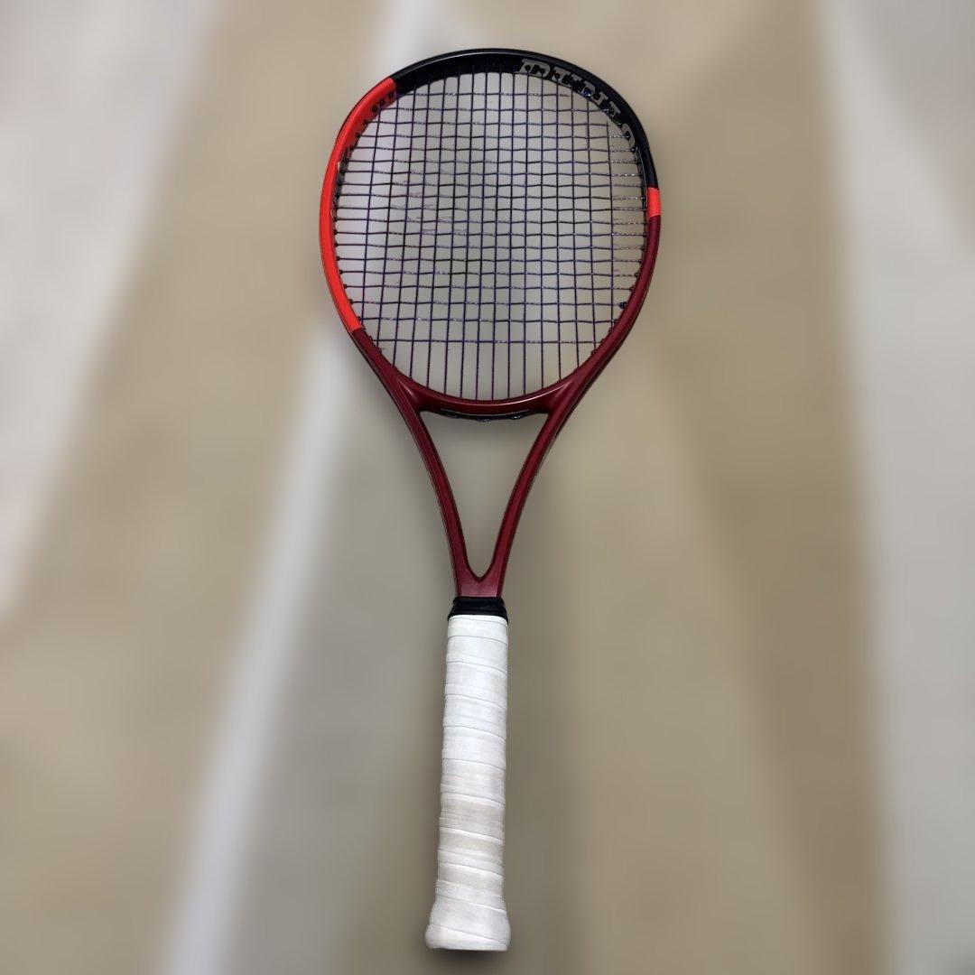 ダンロップ　CX200 G2 美品　sumi5344さん専用