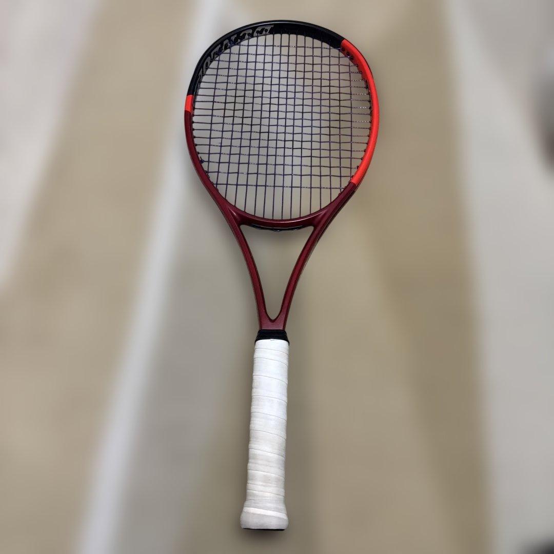 ダンロップ　CX200 G2 美品　sumi5344さん専用