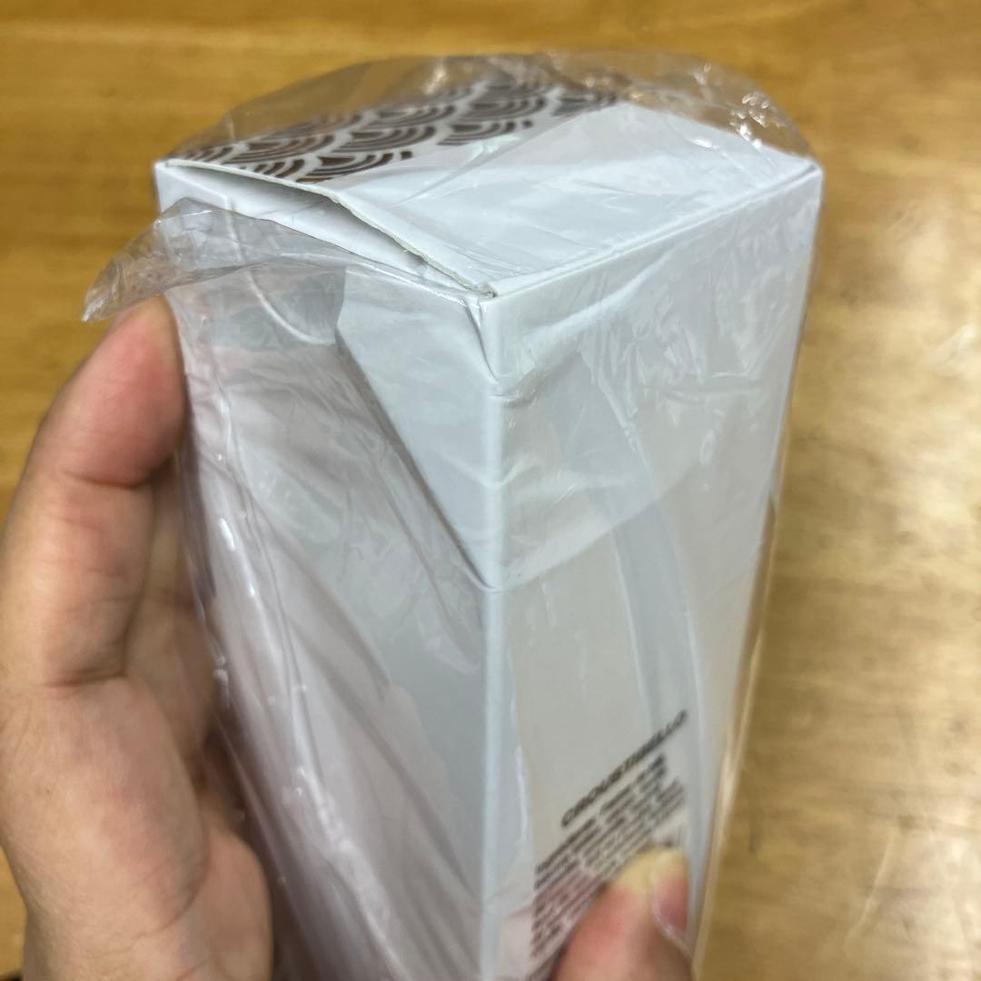 PHILIPPE BEL クルスティベロ1箱　フロランタン1箱　訳あり品