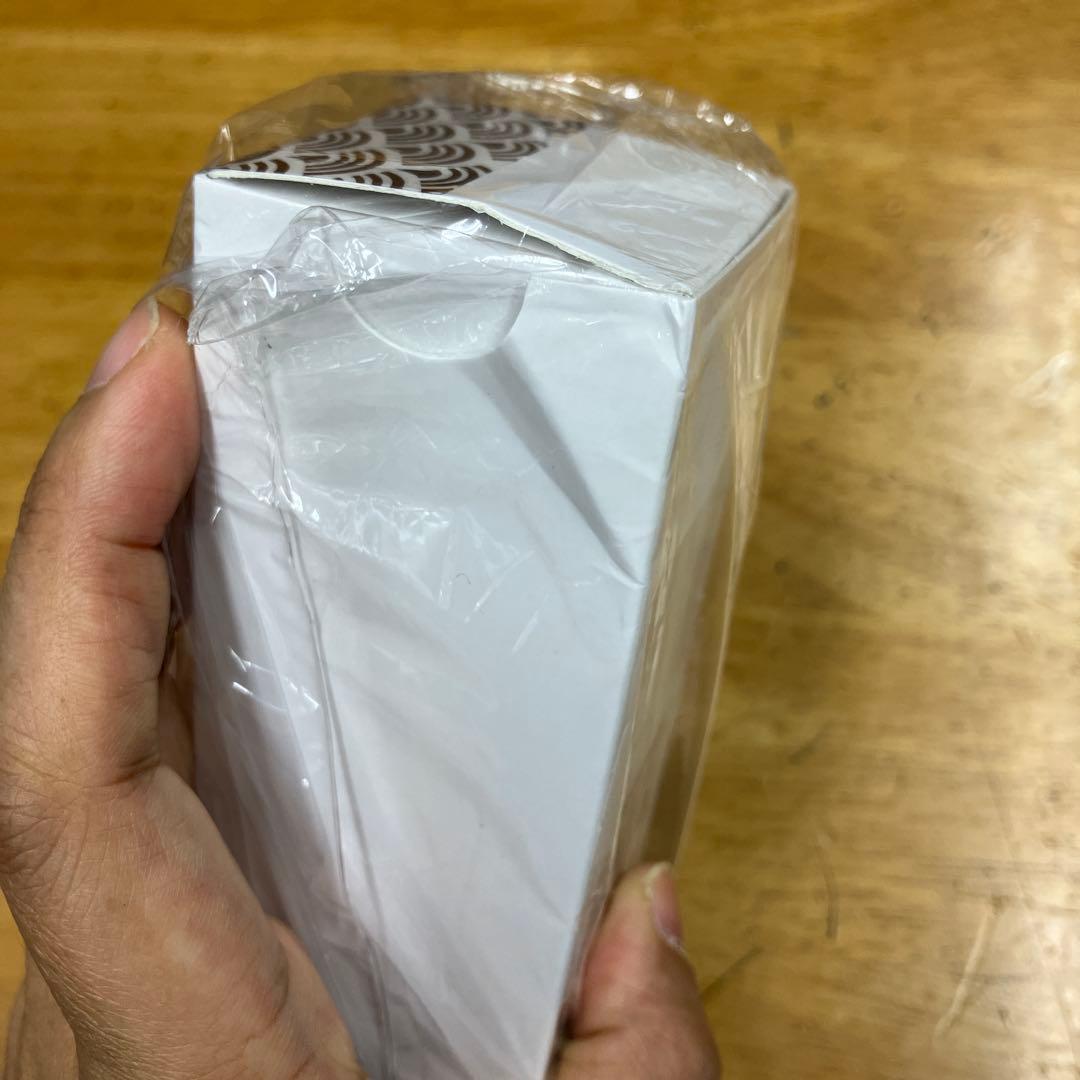 PHILIPPE BEL クルスティベロ1箱　フロランタン1箱　訳あり品