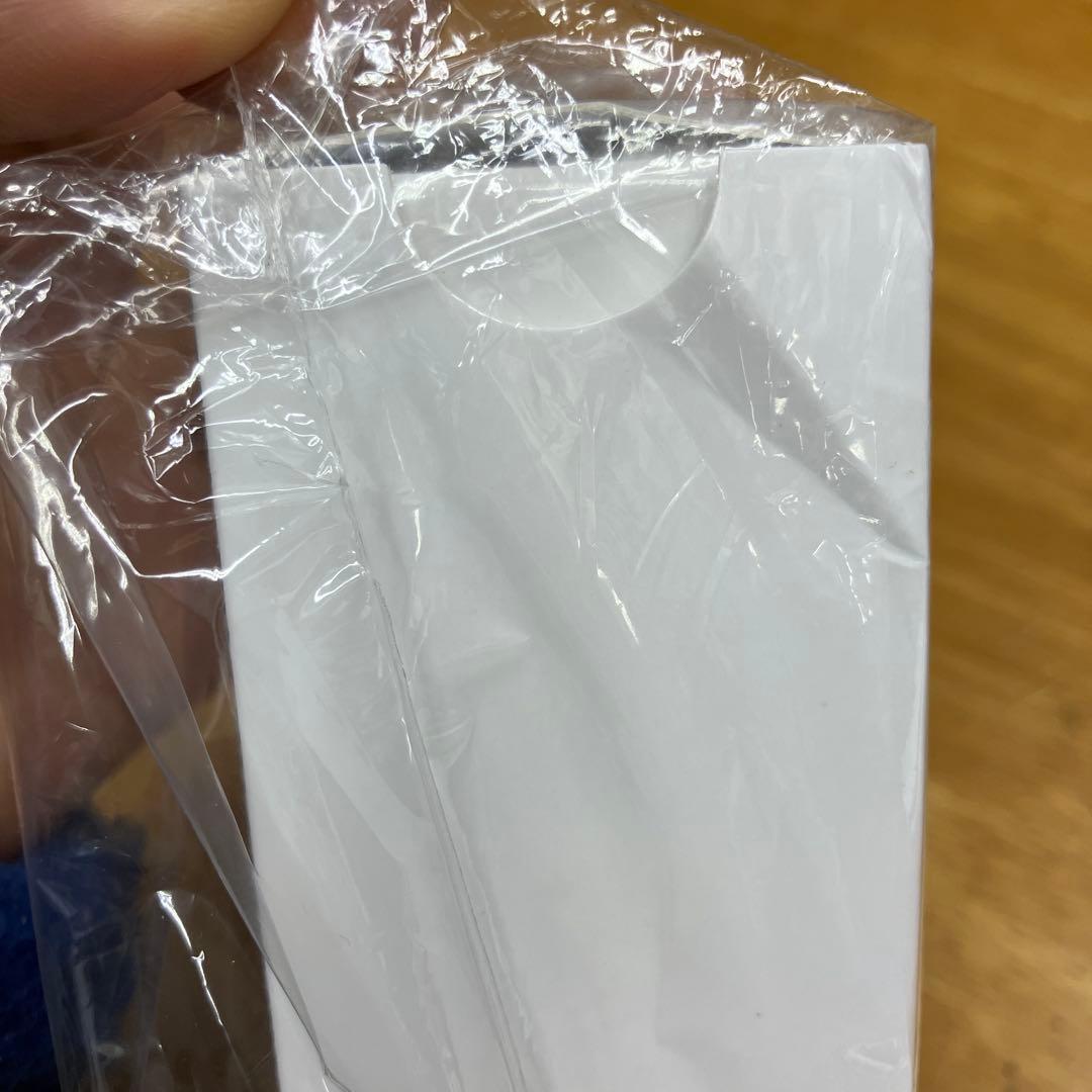 PHILIPPE BEL クルスティベロ1箱　フロランタン1箱　訳あり品