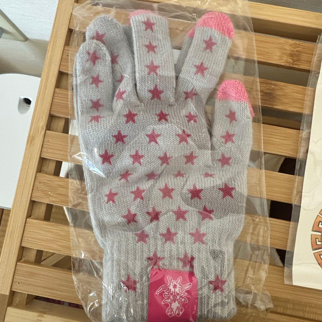 ジョジョSBR 一番くじ　 B賞　ジャイロフィギュア（おまけ付き）