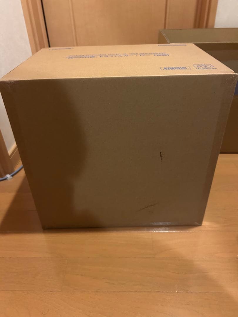 ワンピース p.o.p “WA-MAXIMUM” トラファルガー・ロー