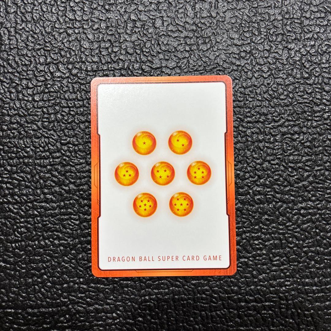 【vaper0101】マンガブースター02 エナジーマーカー 金