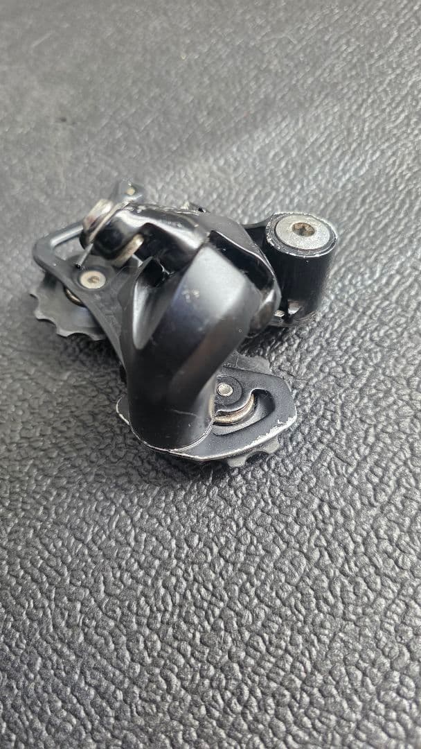 SHIMANO 105系 コンポセット