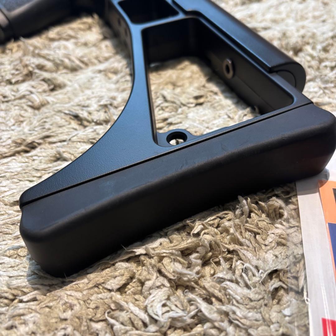 極美品⭐︎東京マルイ　G36C 次世代電動ガン 動作確認済み⭐︎