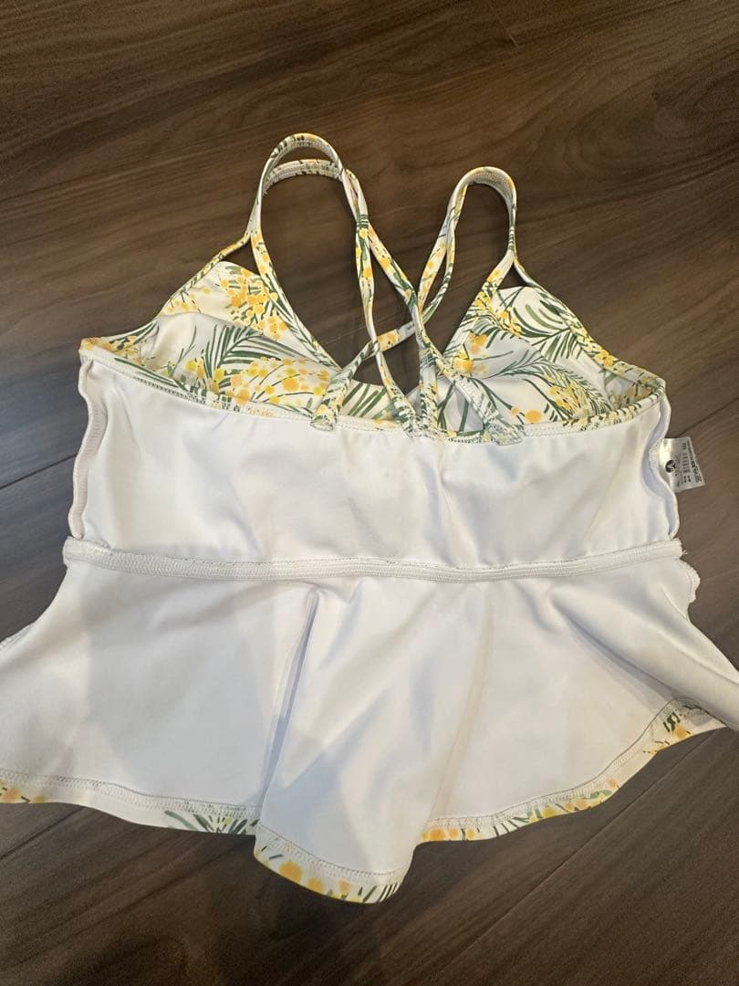 SUKALA スプリングフラワーレア【セット】Mサイズ