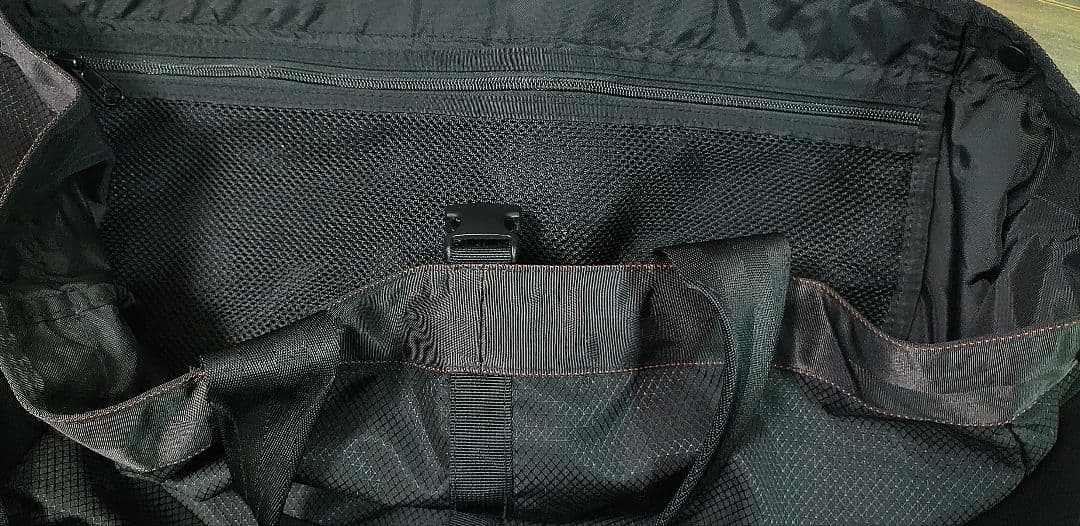 【BRIEFING】ブリーフィング ゴルフトートバッグ&カートバッグセット