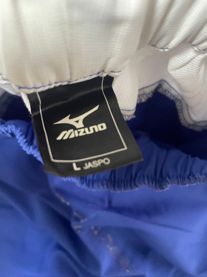 セレッソ大阪　移動着ジャージ上下セット　春秋用