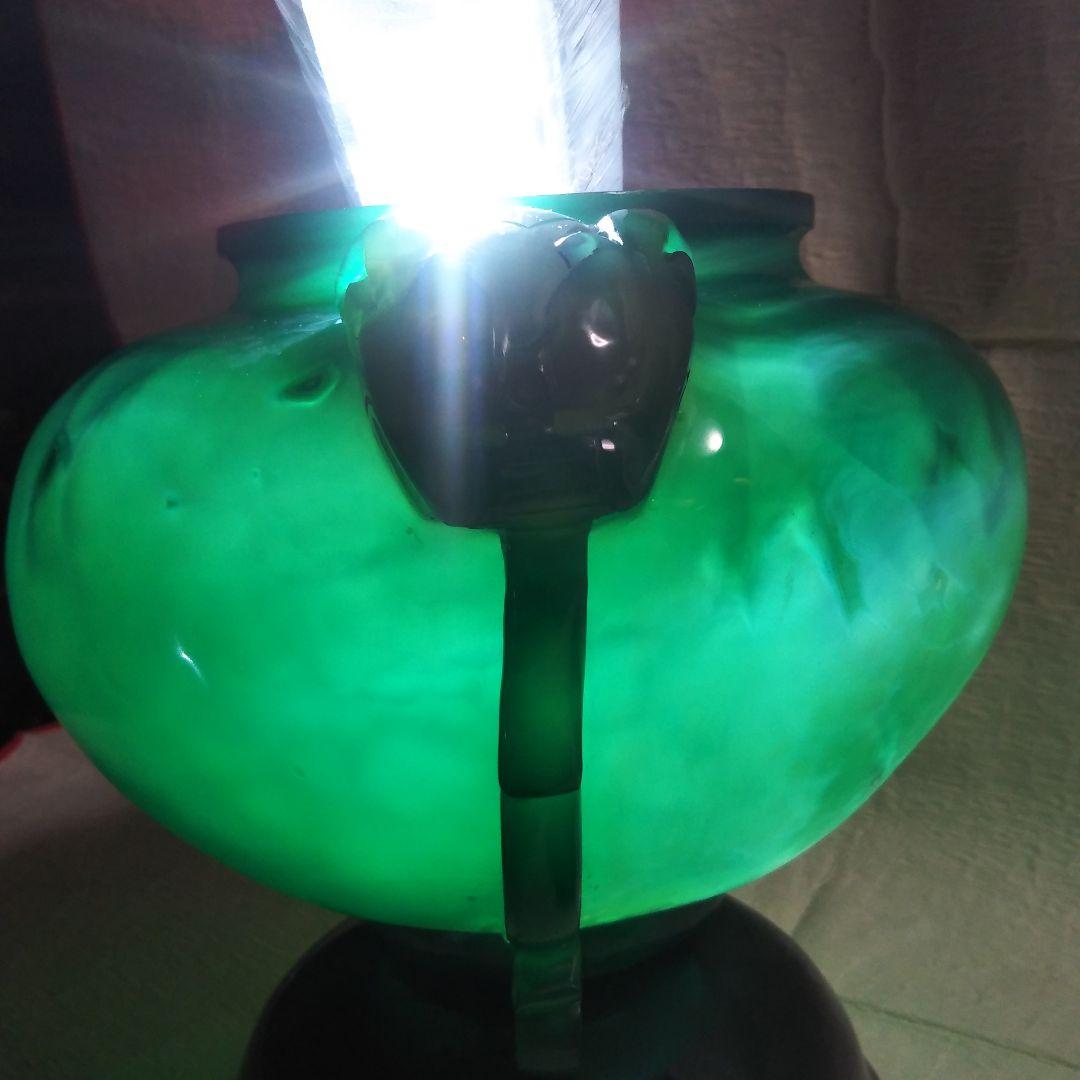 №骨董館　本瑪瑙　貴石　宝石　高級美術品　玉　皇帝　王様　パワーストーン　骨董品