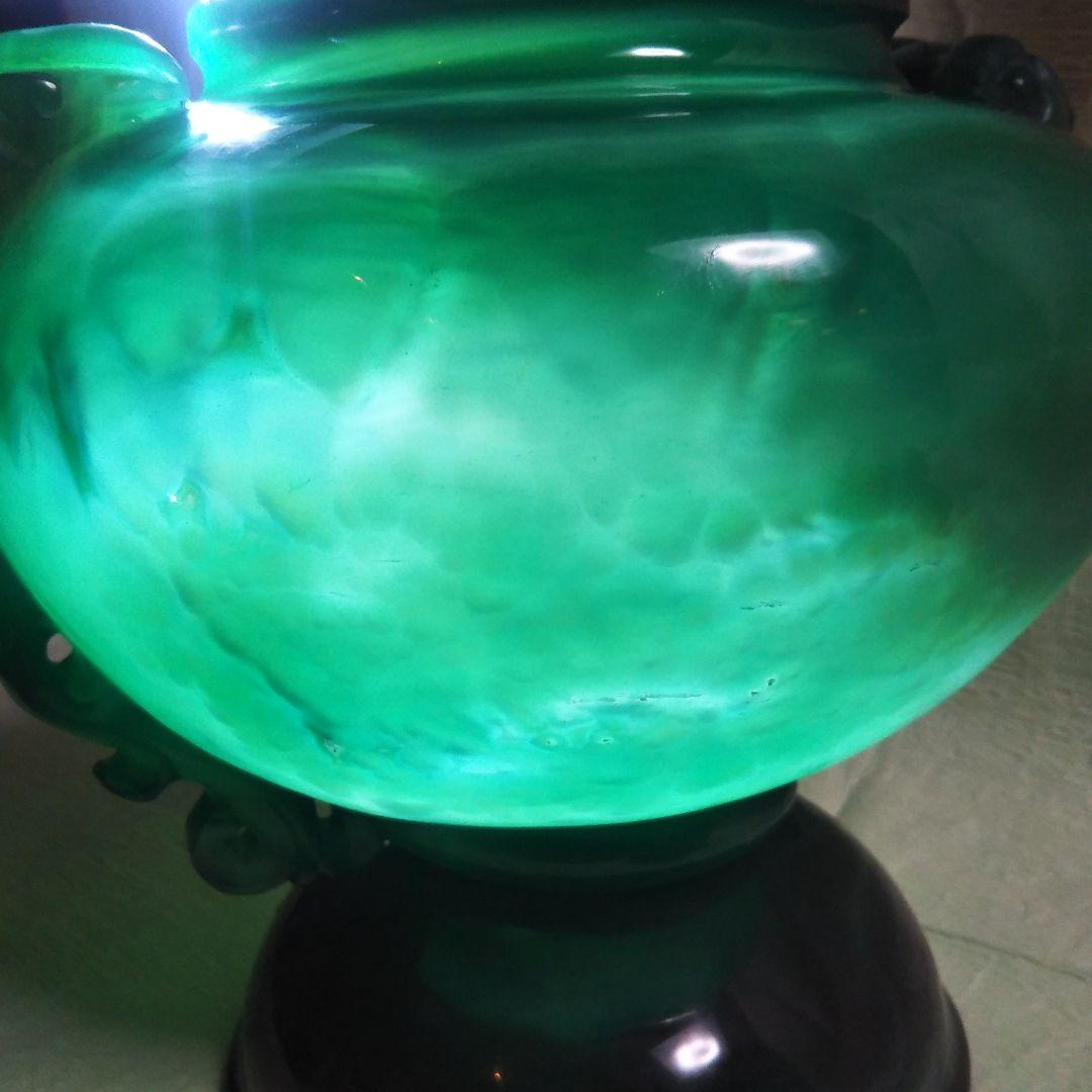 №骨董館　本瑪瑙　貴石　宝石　高級美術品　玉　皇帝　王様　パワーストーン　骨董品