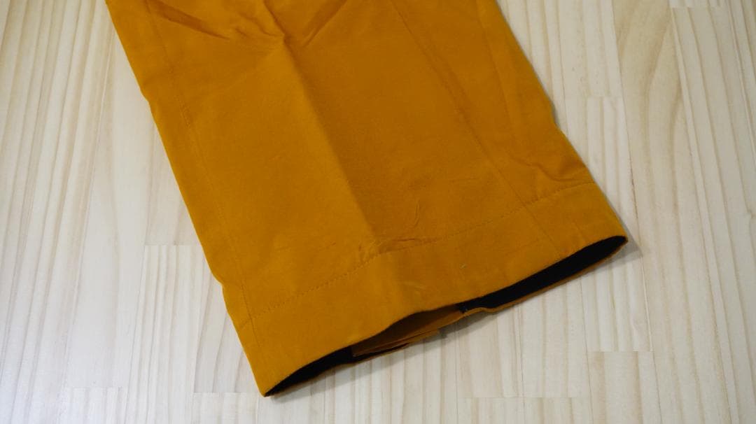 スウィートプロテクション　S　スノーパンツ　 GTX Infinium