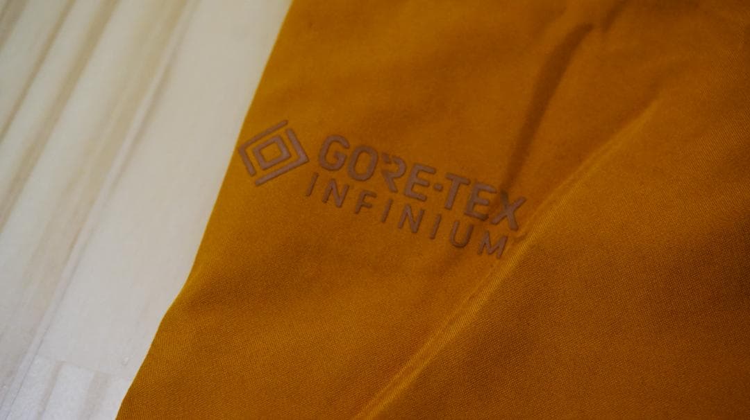 スウィートプロテクション　S　スノーパンツ　 GTX Infinium