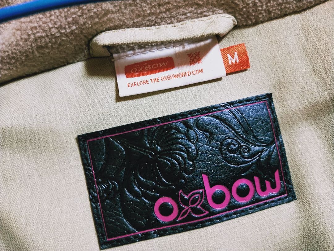 ボードウェア上下　ゴーグル付