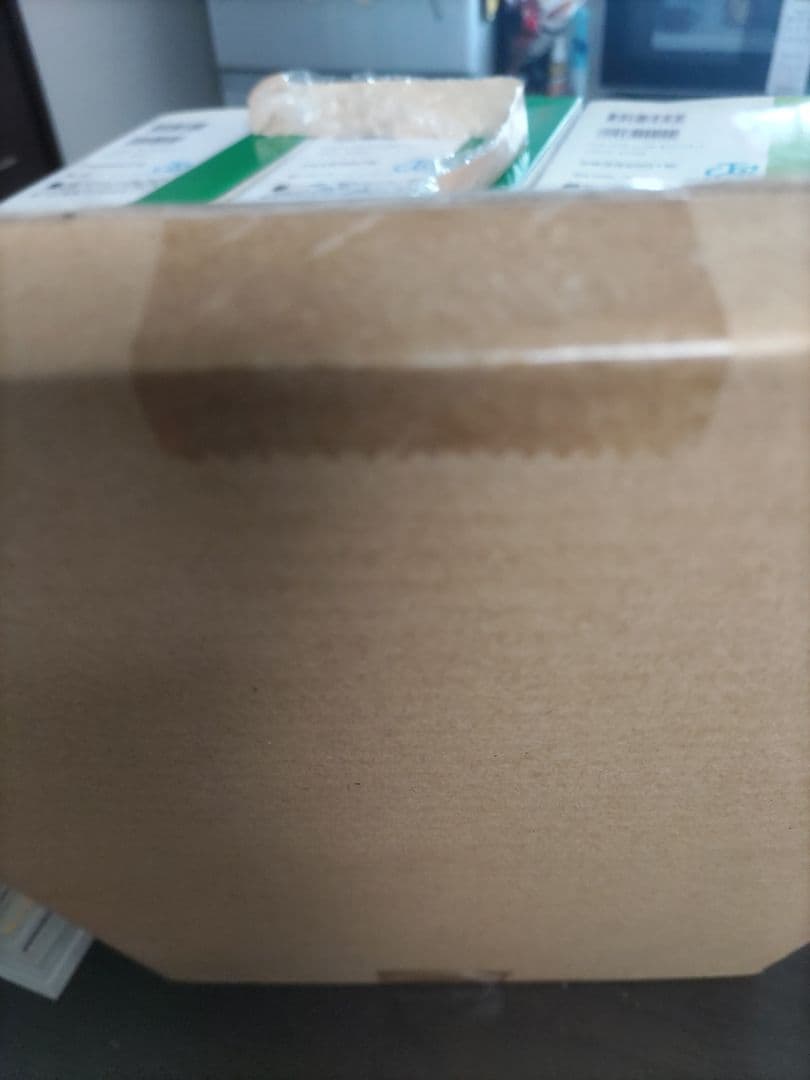 遊戯王　カオス・ソルジャー　プリズマ　プリシク　段ボール未開封