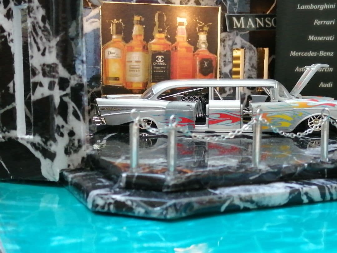 ☆ Creative Garage　SeaSide