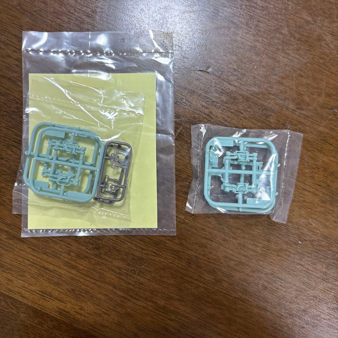 鉄道模型 1/150 京成電鉄3600形3638編成8両セットA鉄道コレクション