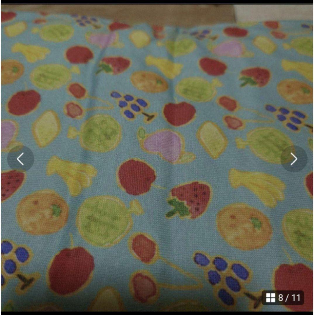 J＆K animals　カフェマット　はるちゃん限定　廃盤品