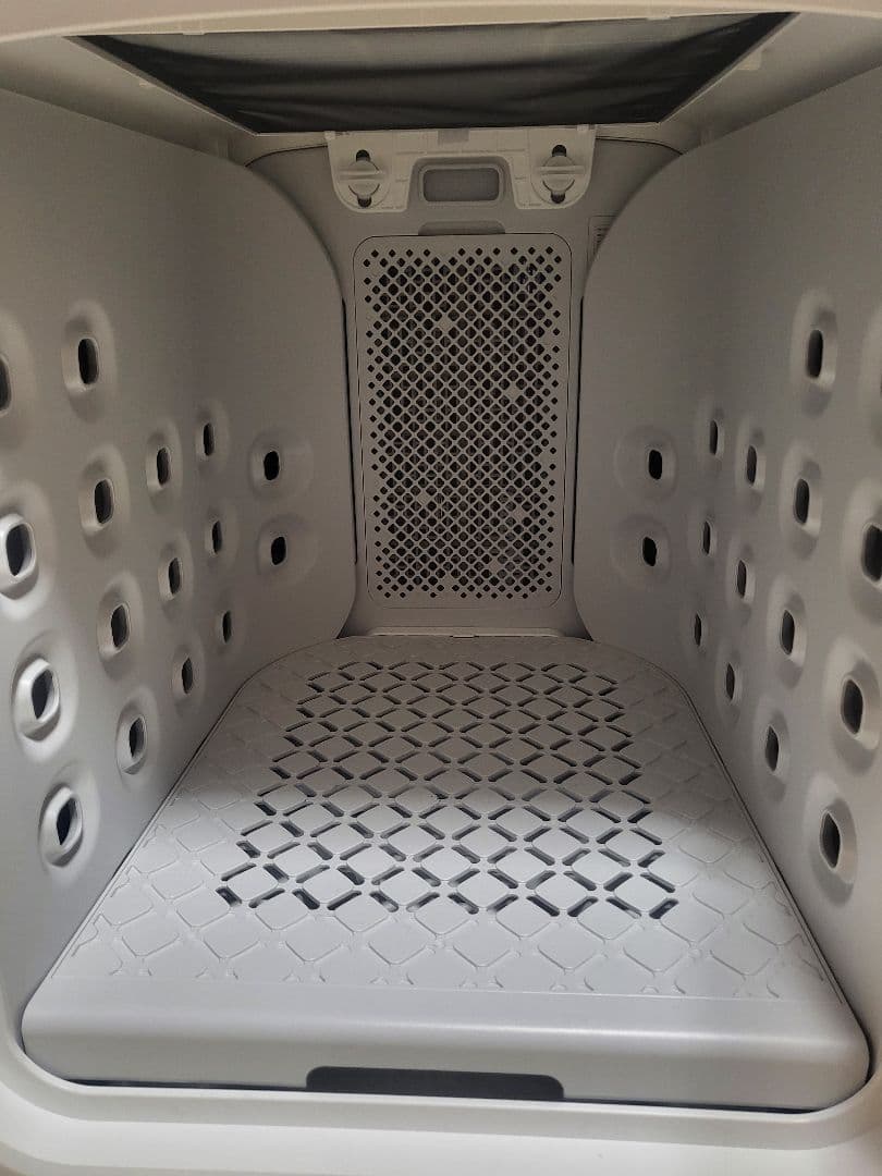 ネロ ドライペットルーム 犬 猫 PD-B10-G