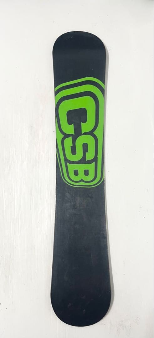 FLUX スノボセット　フラックス　スノーボード　ビンディング　スノボブーツ　板