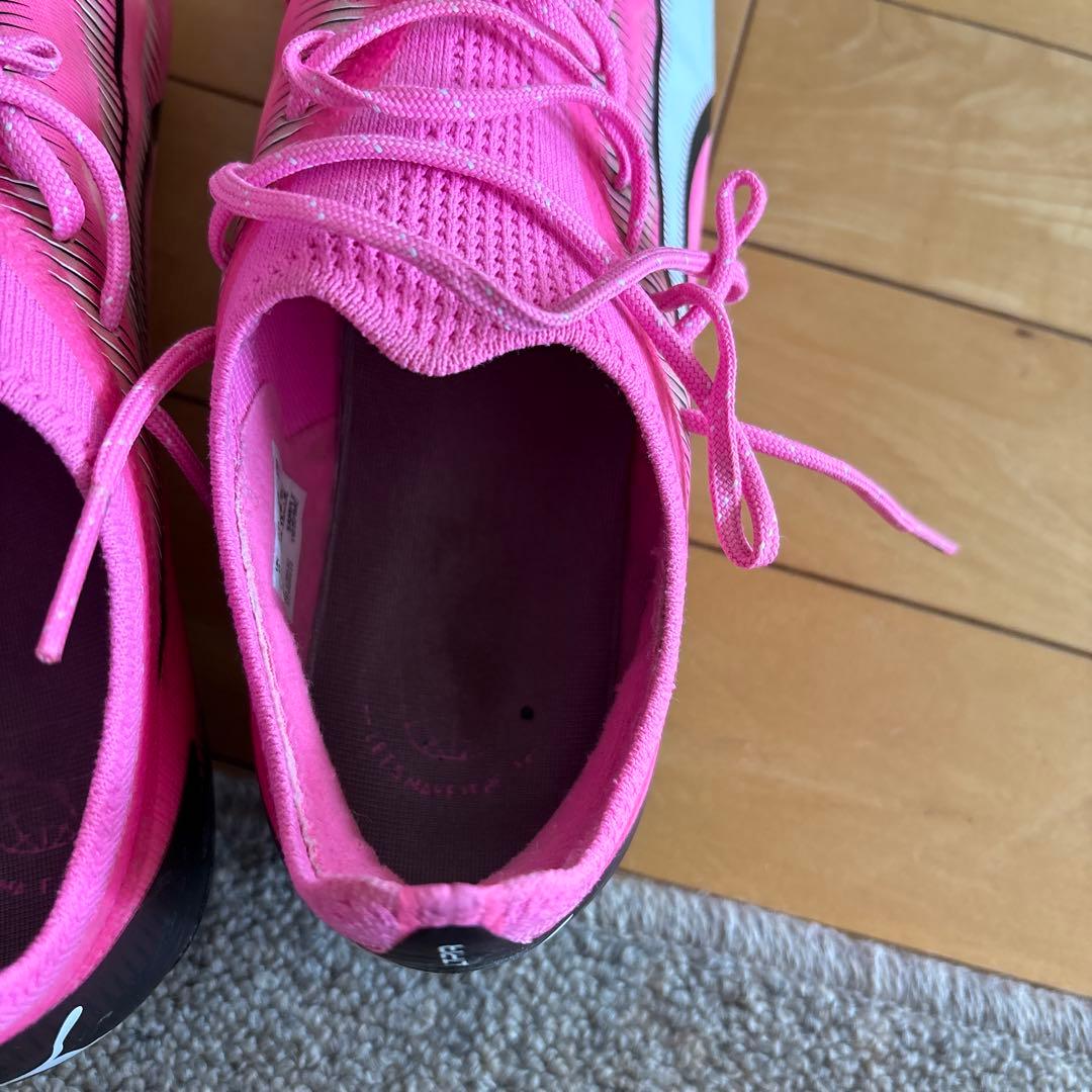 プーマアルティメット　MX SG 27cm