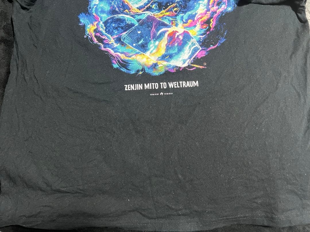 「*⋆❁*Cameron*❁⋆*～断捨離中」