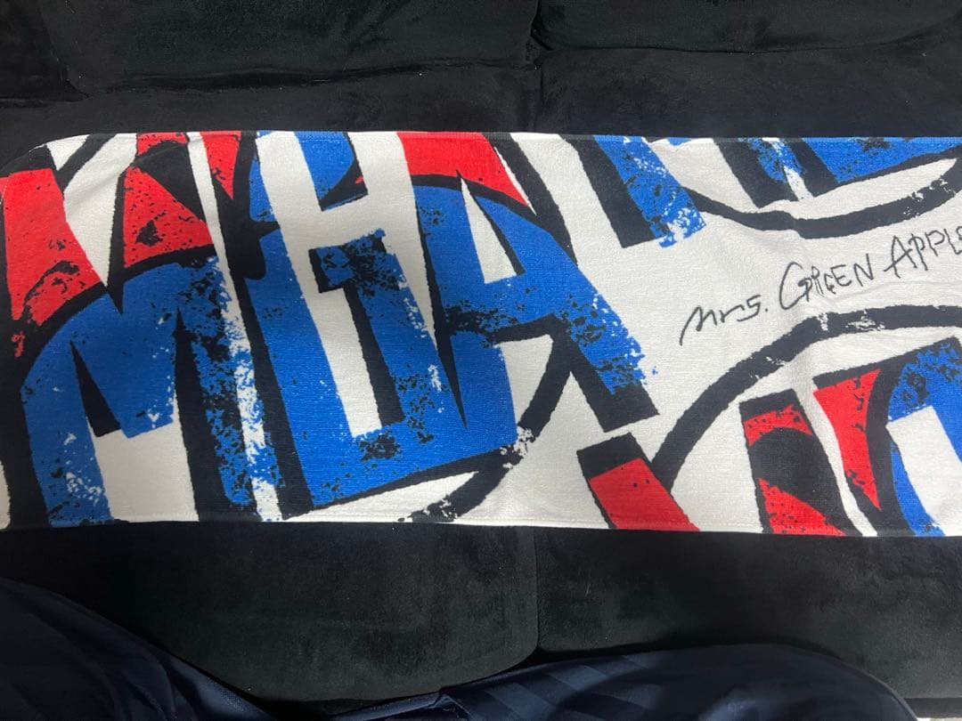 「*⋆❁*Cameron*❁⋆*～断捨離中」