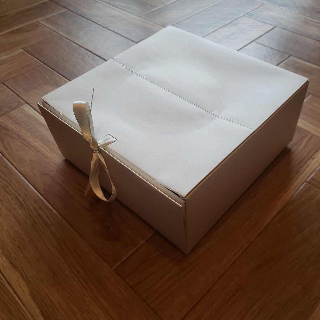 パンダ　レア物　著名人による飾り皿セット　非売品　安藤忠雄　双雲　三宅一生