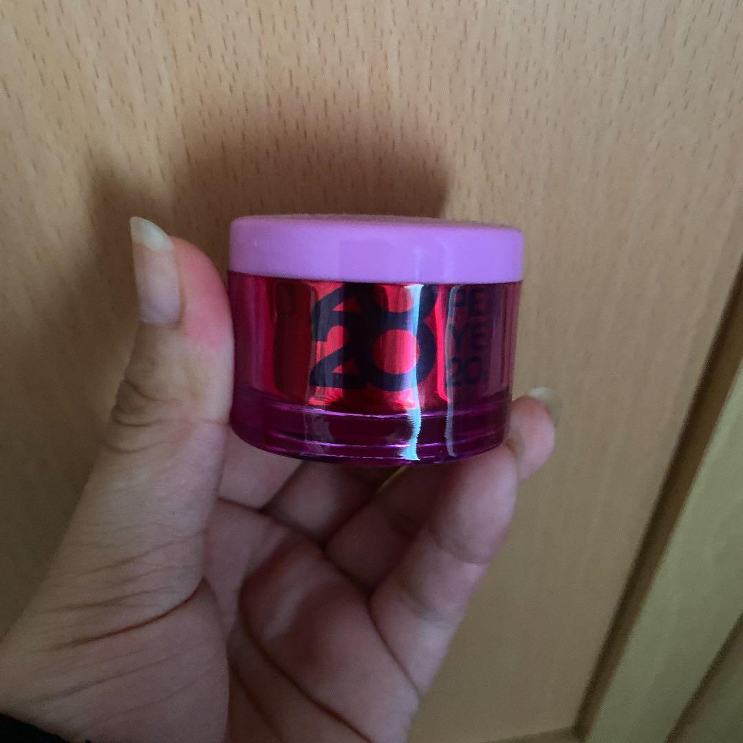 3代目関連まとめ売り