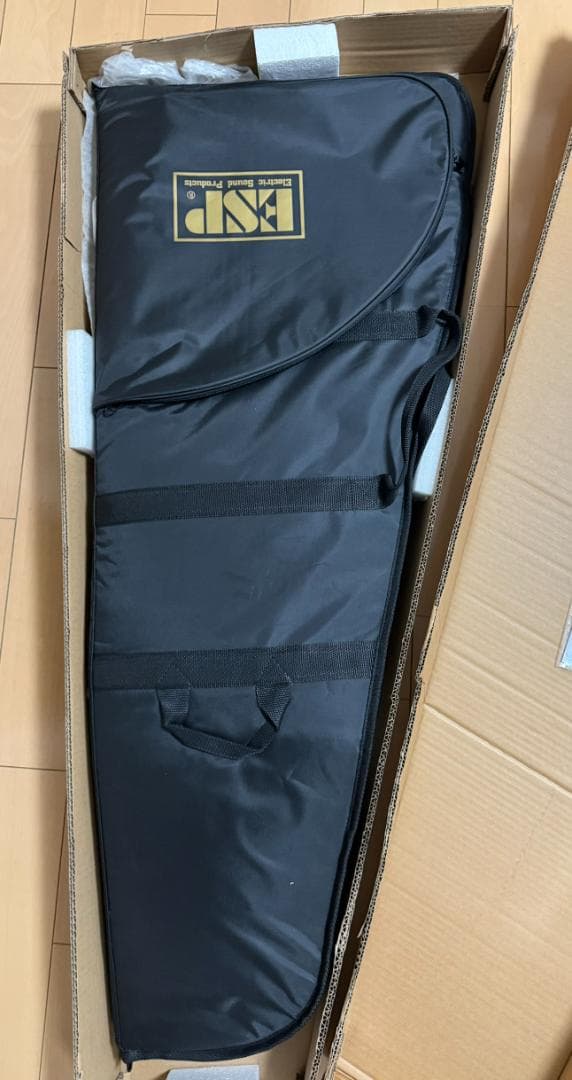 く*も様 Grass Roots G-STREAM-Miku 初音ミク ストリー