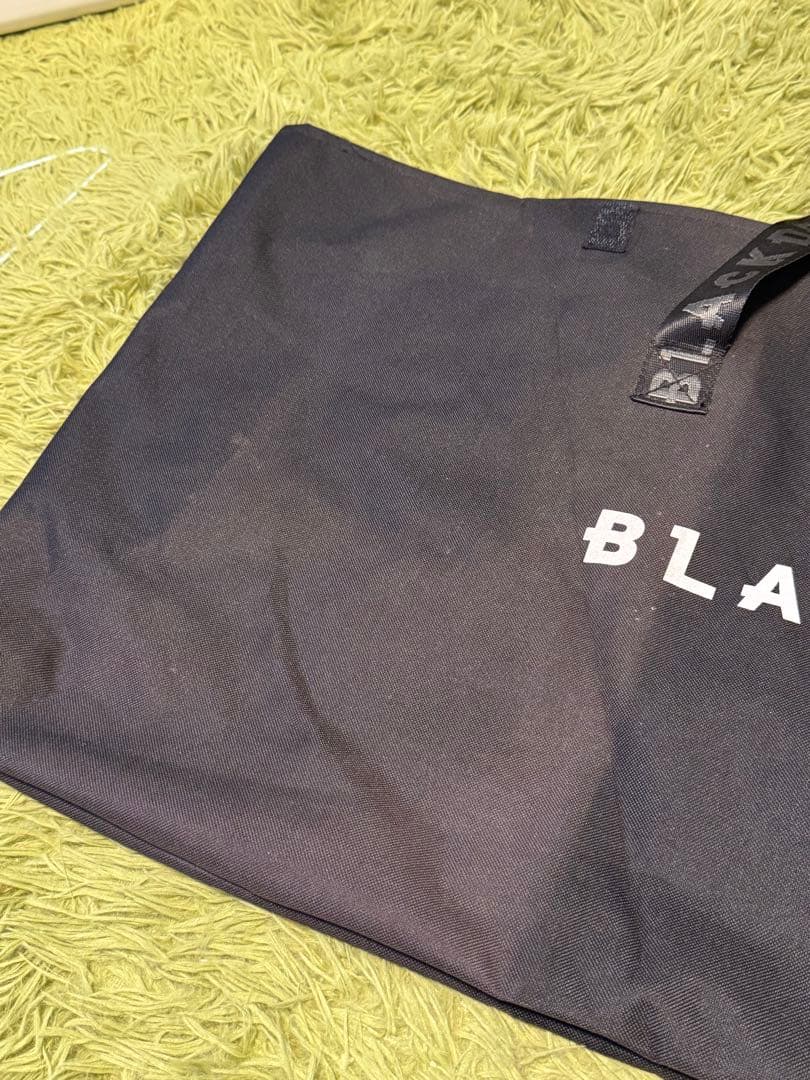 IGTテーブル　BLACKDEER バッグ　オプション付き
