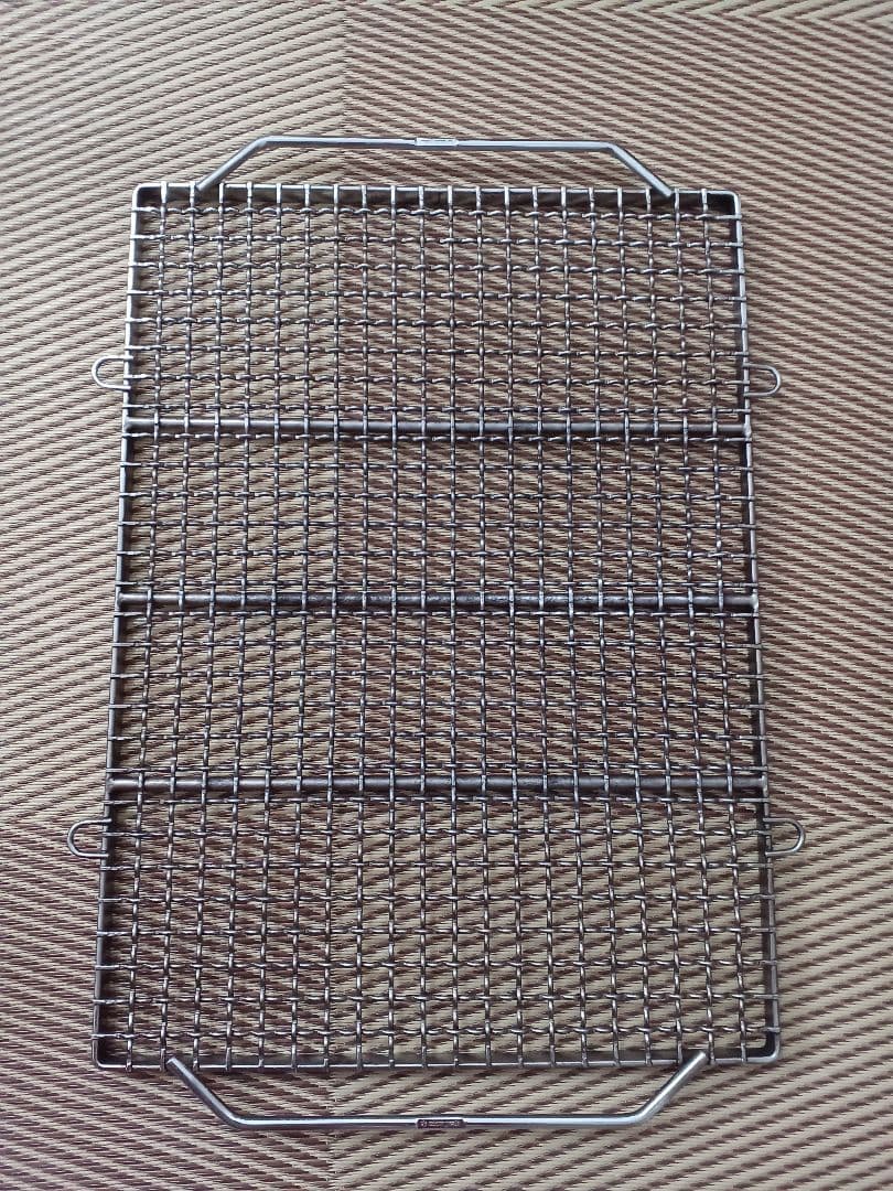 スノーピーク　焚火台　L 7点セット　焚き火台