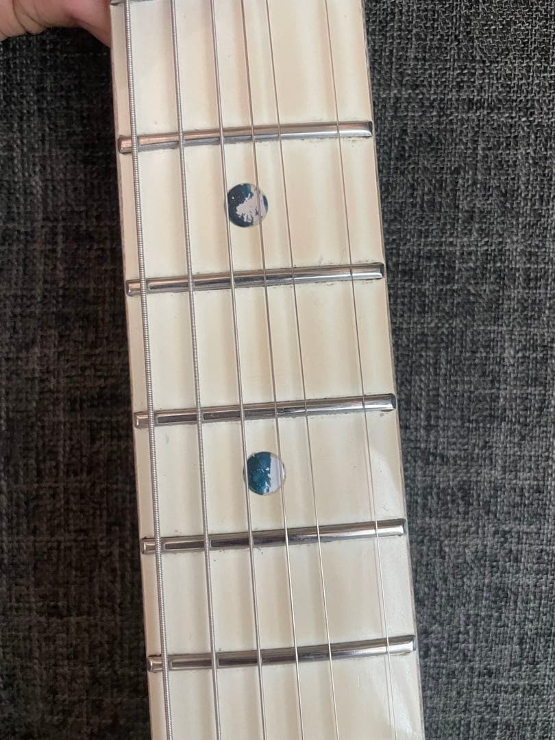 【激レア】Fender telecaster テレキャスター　おまけ付き