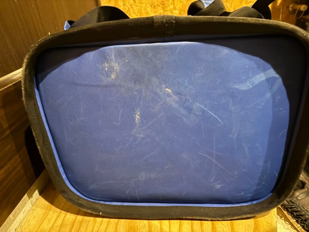 サロモン(SALOMON)バックパック 26 GO TO  50L