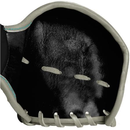 復活の「T」　ミズノプロ軟式オプションオーダー　Tブルーカスタマイズ