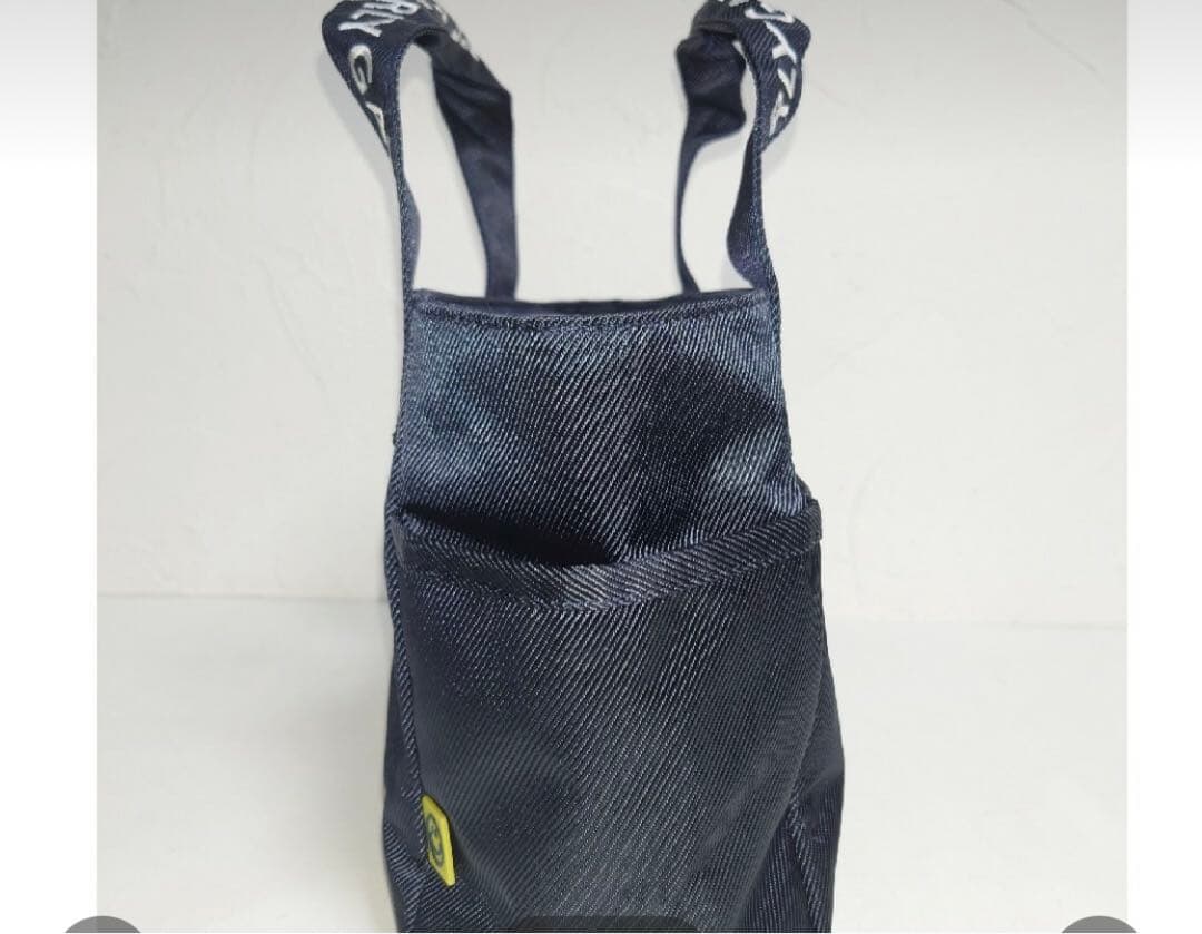 パーリーゲイツ　PEARLY GATES カバン　ゴルフバック