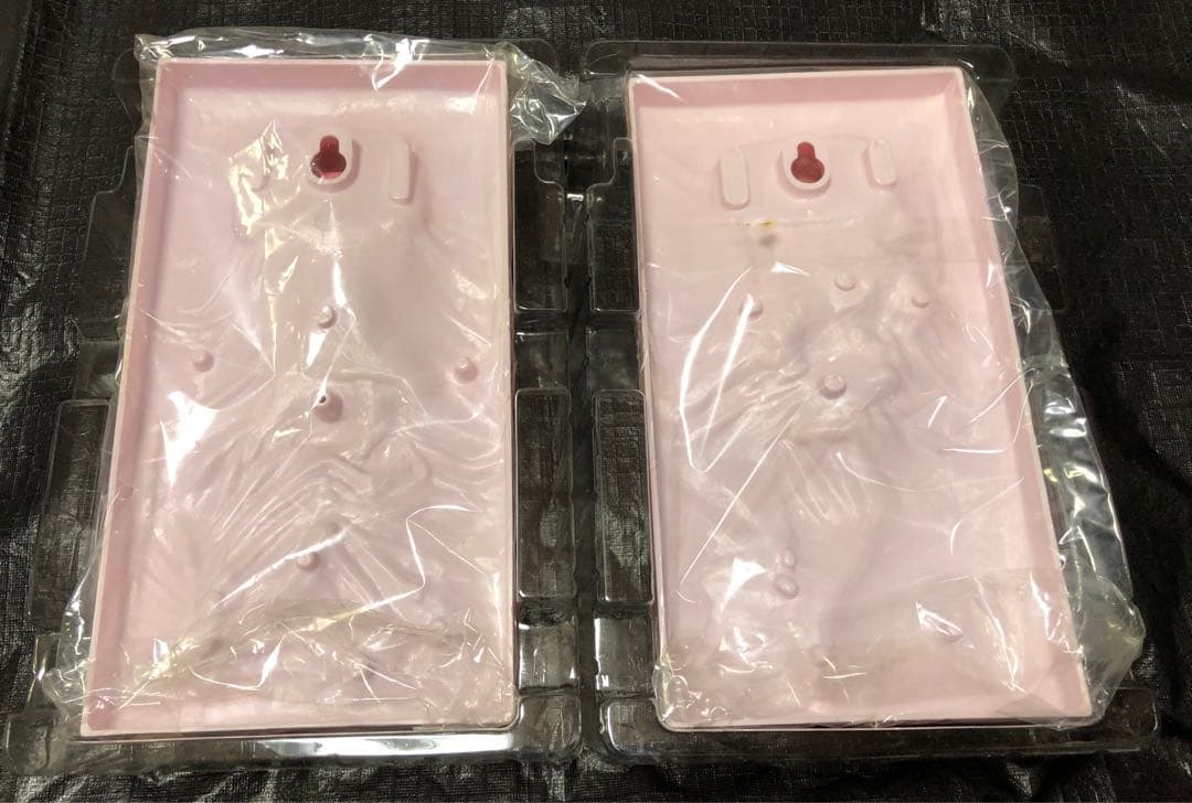 レア これが私の御主人様 フィギュア 夜の帳はやはらかに 安奈 いずみ プライズ