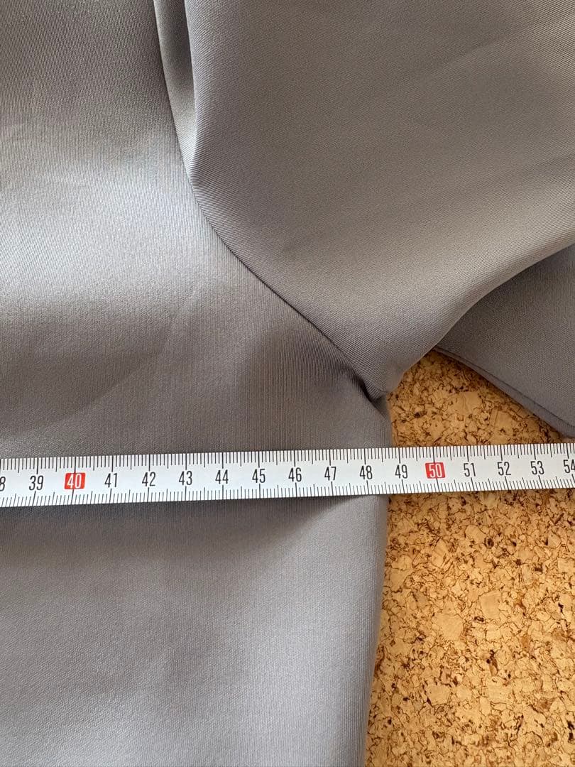 BRIEFING GOLF ブリーフィング ゴルフ　ストレッチ3Dロゴパーカー