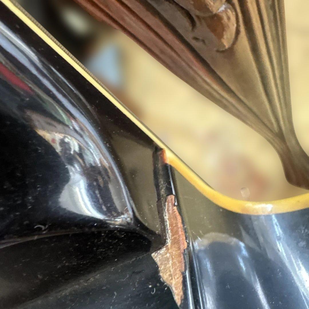 グヤトーン GUYATONE エレキギター ヴィンテージ