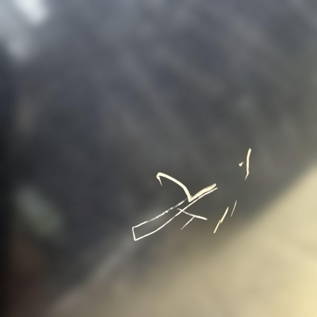 グヤトーン GUYATONE エレキギター ヴィンテージ