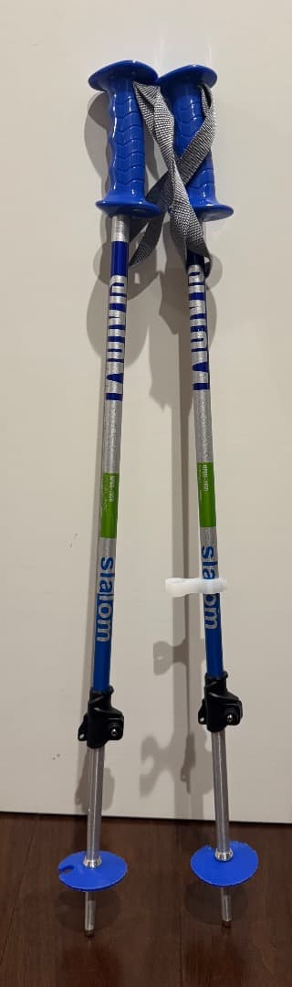 子供用スキー板（スワロー•140cm）