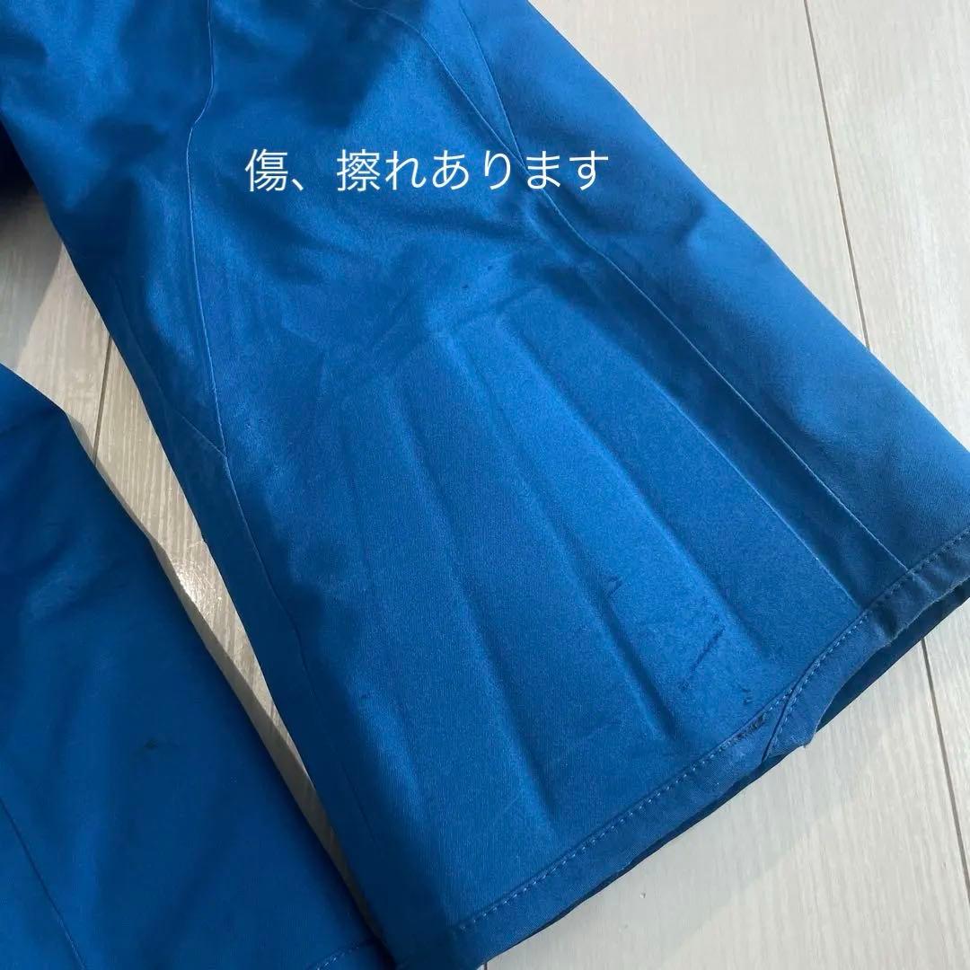 Lサイズ　スキーウェア　フェニックス メンズ　phoenix 上下セット