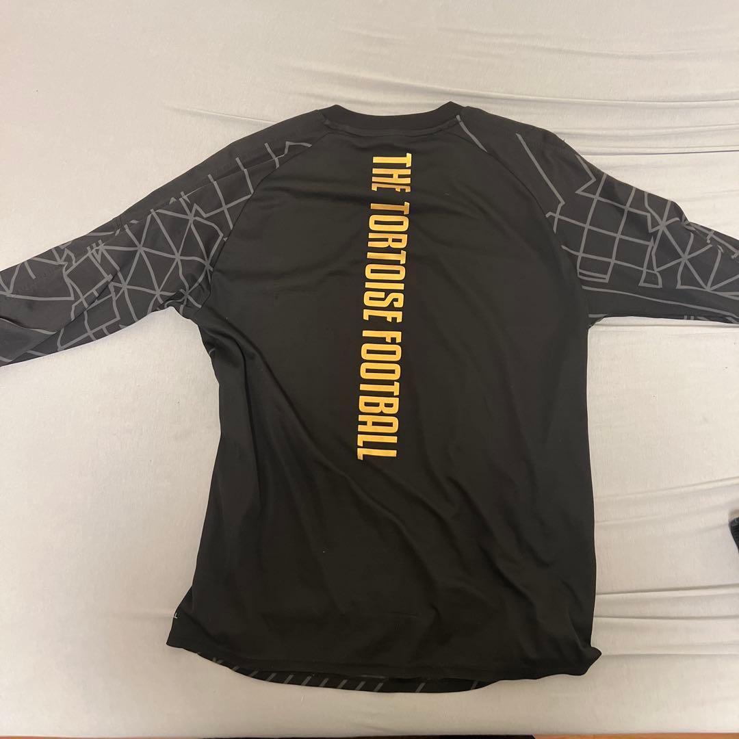 じぇいそんさん専用