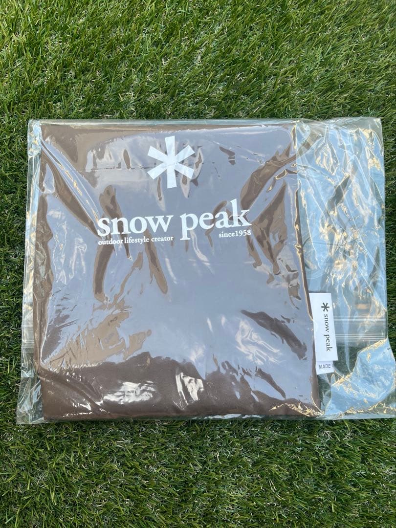 【限定】リビングシェルPRO65th（別途レッドフレーム新品のセット販売可能）