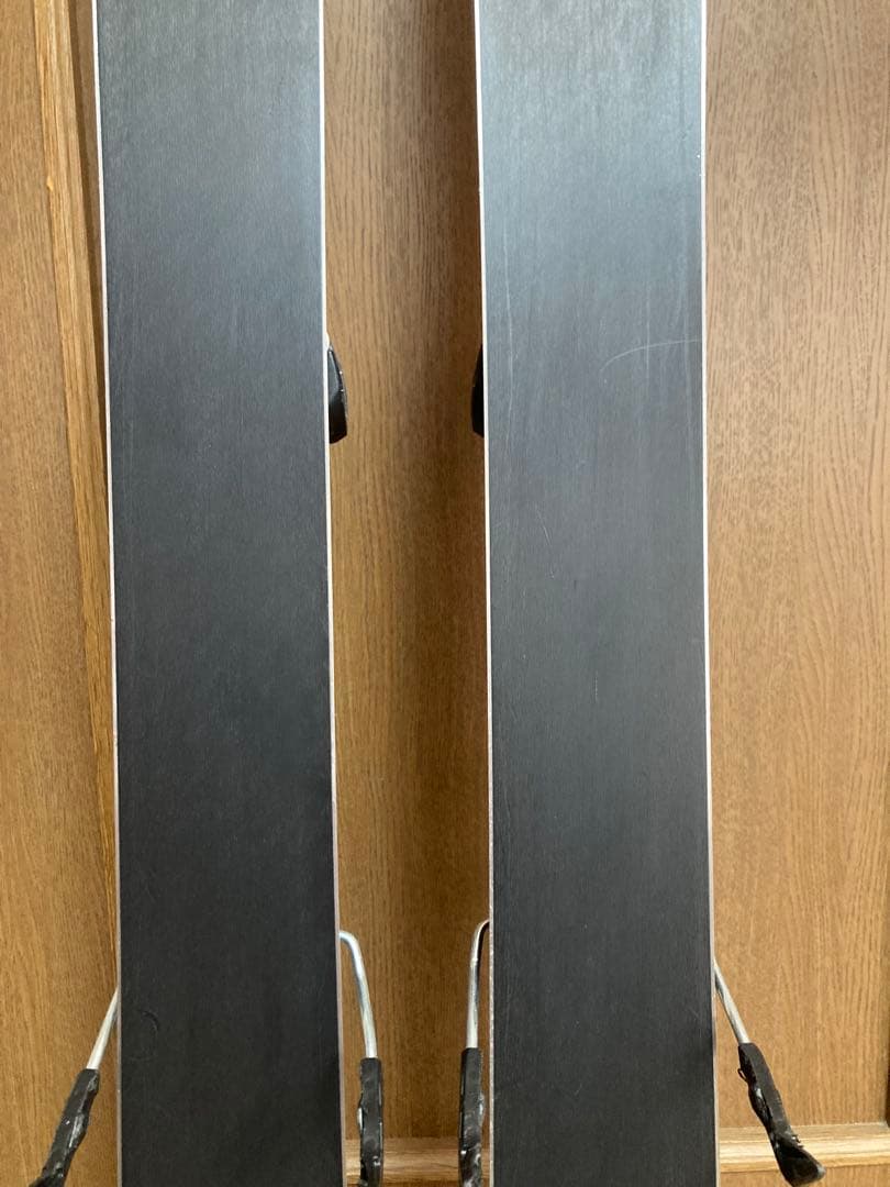 スキー ATOMIC VANTAGE 90Ti