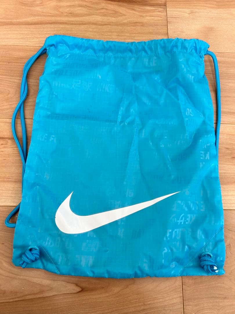 ナイキ ファントムGX2 エリート 26cm FG