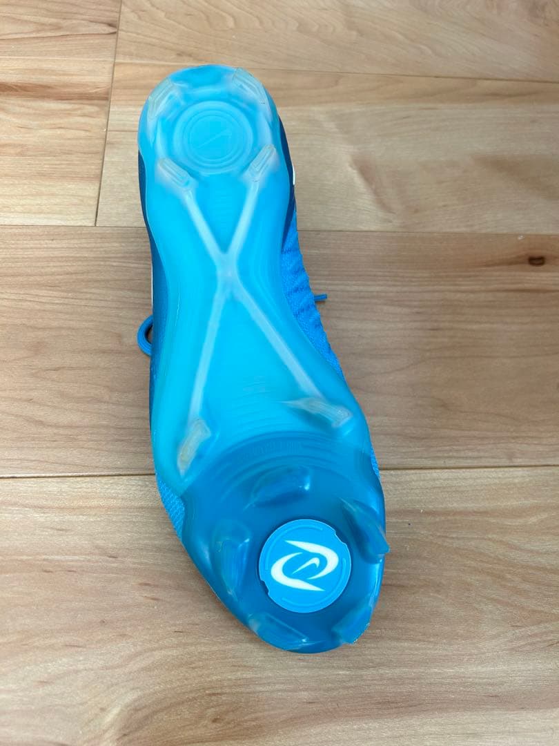 ナイキ ファントムGX2 エリート 26cm FG