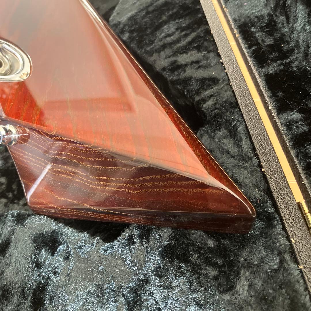 killer エレキギター　中古美品