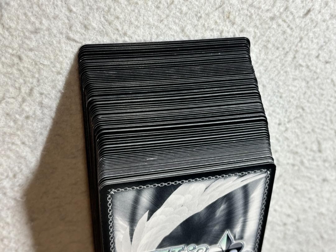 ヴァイスシュヴァルツ　虹ヶ咲学園スクールアイドル同好会　RRカードまとめ売り