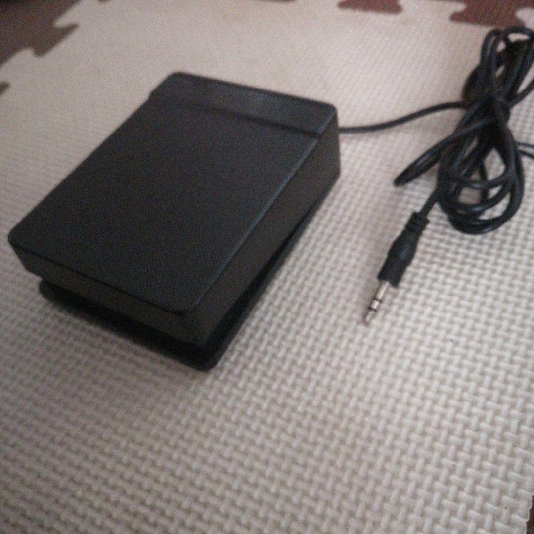 88鍵盤 ロールピアノ